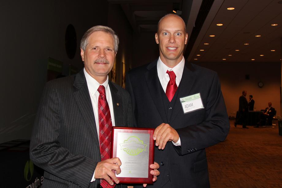 September, 2011 September, 2011